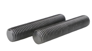 bolts png