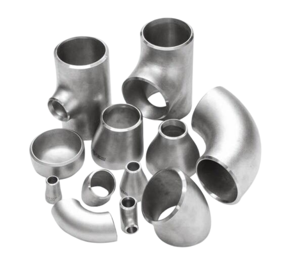 fittings png