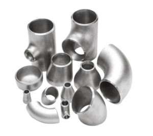 fittings png