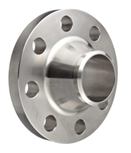 flange png
