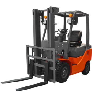 forklift png