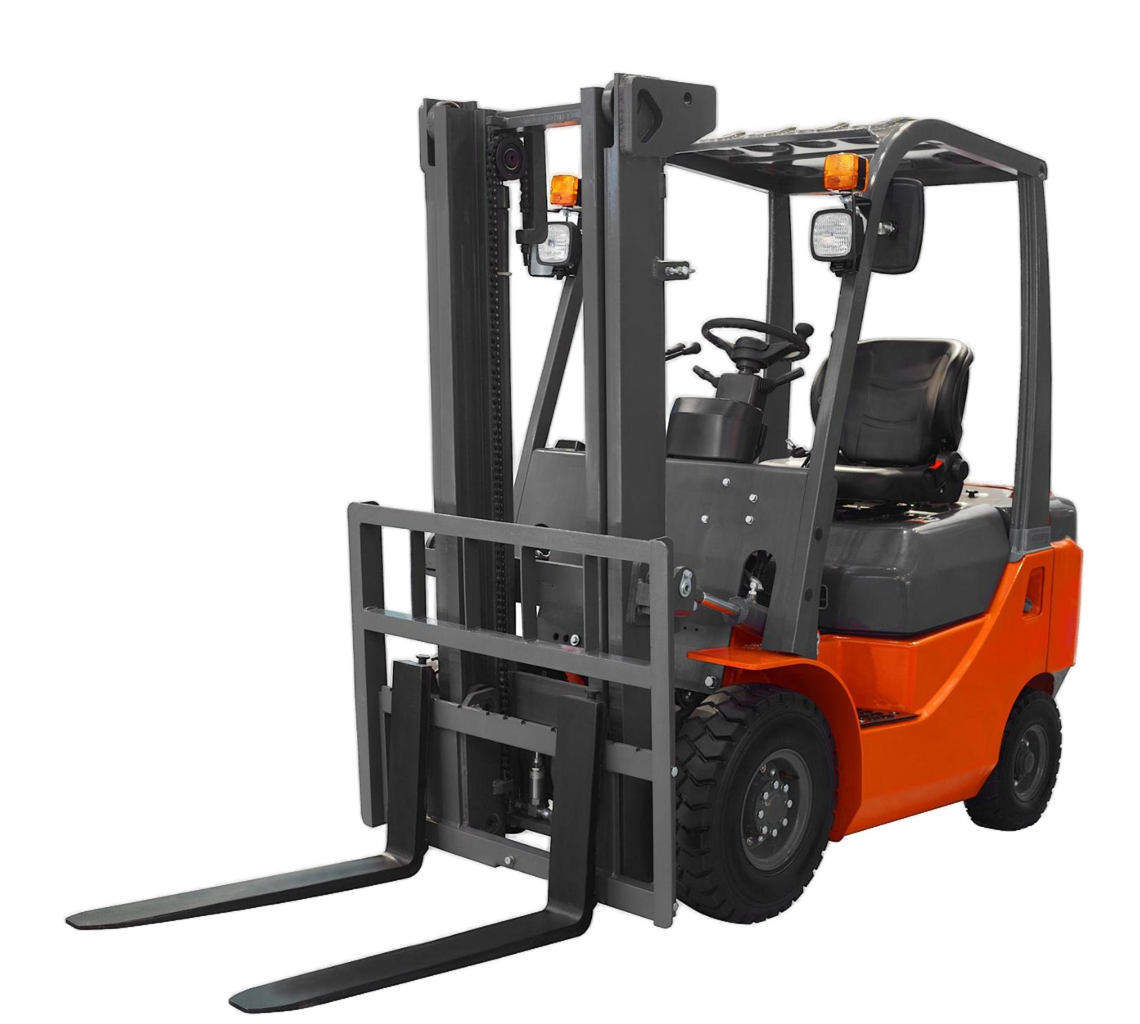 forklift png