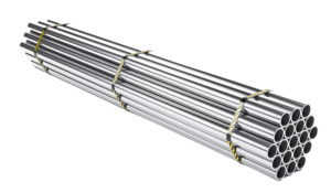 pipe png